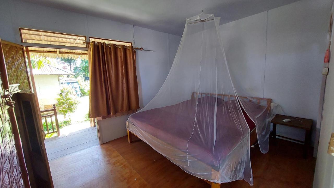 Sunset Homestay By Harry & Mimin Telaga Exterior photo